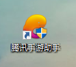 Image 47.png