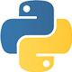 python for macv3.6.4ٷʽ