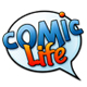 Comic Life 3 for Macv3.5.7ٷʽ