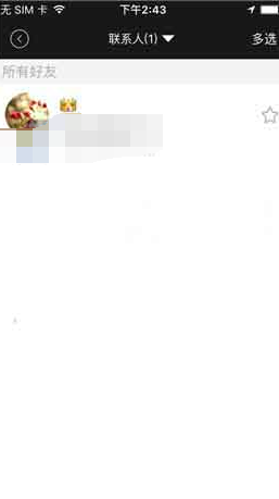 2.png