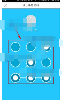 3.png