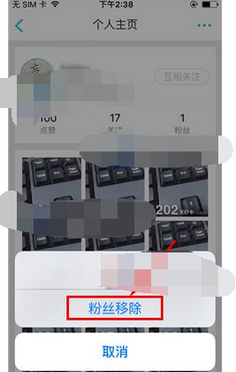 3.png