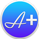 audirvana plus for macv3.2.2ٷʽ