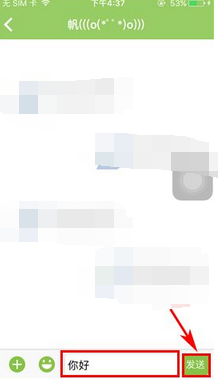 2.png
