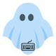 GhostSKB Macv1.6.8ٷʽ