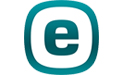         ESET Cyber Security Pro for Mac下载-ESET Cyber Security Pro苹果版下载[系统防护]
    