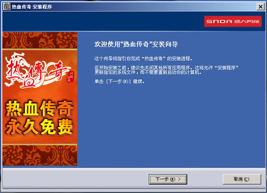 xz_03.jpg