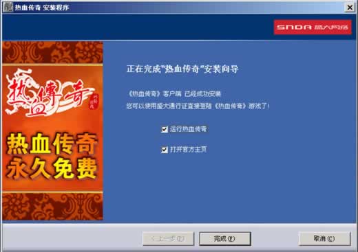 xz_07.jpg