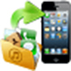 iStonsoft iPhone Data Recoveryv2.1.41ٷʽ