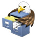 EagleFiler for macv1.8ٷʽ