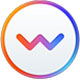 WALTR for Macv2.6.7ٷʽ