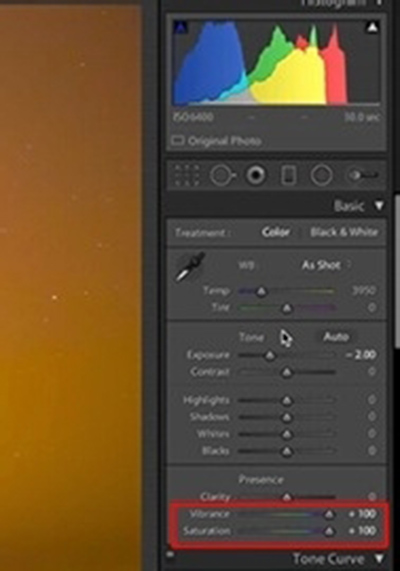 lightroom