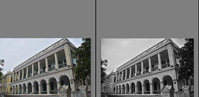 Lightroom