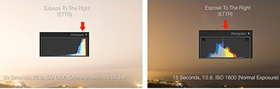 lightroom