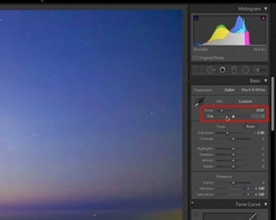 lightroom