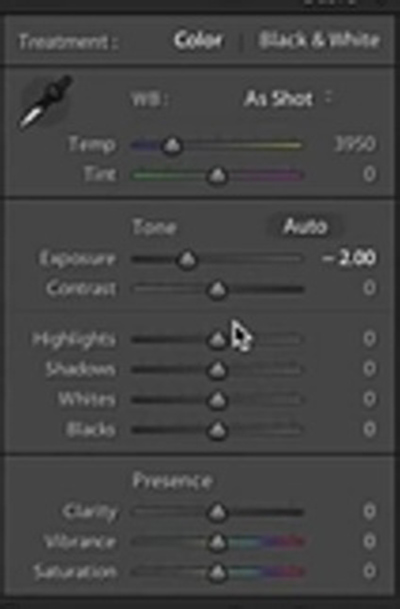 lightroom
