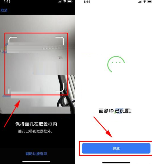 3.png