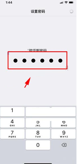 4.png
