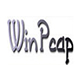 WinPcapv 4.1.3ٷʽ