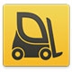 Forklift Macv3.2.5ٷʽ
