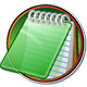 JGsoft EditPad Lite