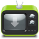 VideoboxPro Macv1.2.2ٷʽ