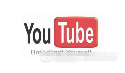 youtubeƵ1