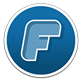 FontAgent Macv8.1.3ٷʽ