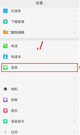 2.png