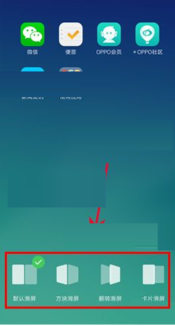 2.png