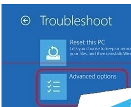 Troubleshoot