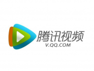 在腾讯视频中取消会员自动续费的图文教程