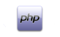 PHP x32