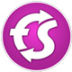 Folder Sync 2 Macv2.0.2ٷʽ