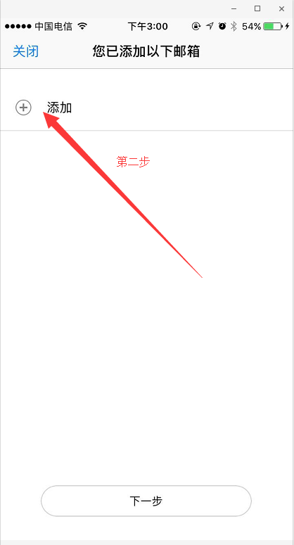5.png