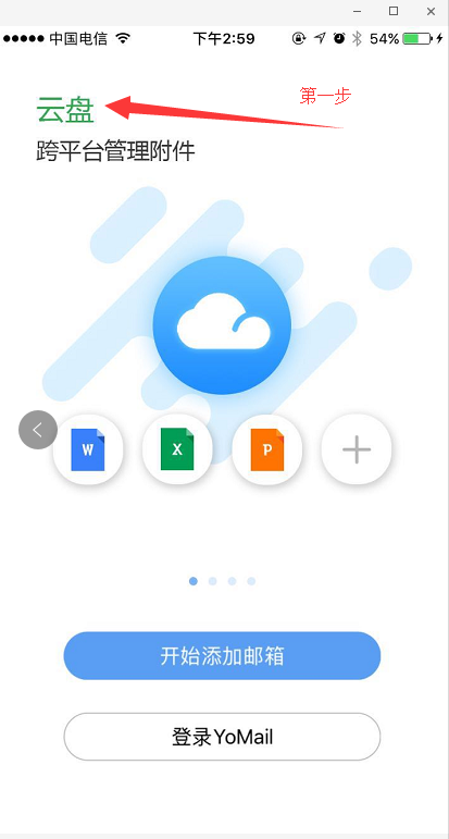 1.png