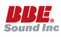 BBE Sonic Maximizer