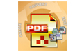 ScanSoft PDF Converter Pro