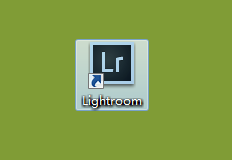 lightroom怎么更改界面语言