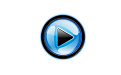u=876544879,1831622542&fm=58&s=20F373264302054949F5F010030090C2.jpg