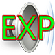 EXP Soundboardv0.5ٷʽ