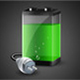 Battery Optimizerv3.2.1.8ٷʽ