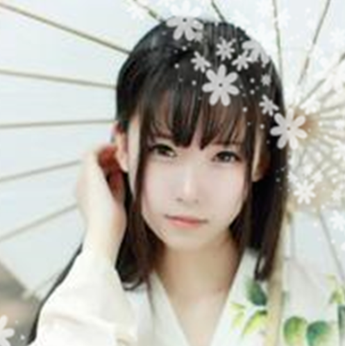在光影魔术手中如何做图片花边边框?