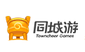 赤峰同城游戏大厅.png