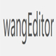wangEditor(ı༭)