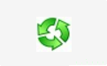 Windows Installer CleanUp Utility.png