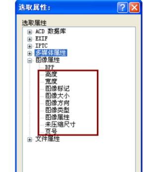 acdsee怎么设置排序方式