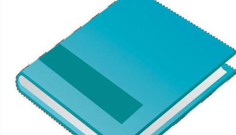 Photoshop 使用描边工具