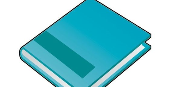 Photoshop 使用描边工具