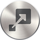 ON1 Resize Macv11.7.0.3874ٷʽ